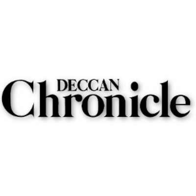 Deccan Chronicle